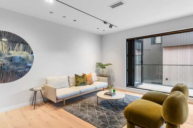 53B Regina Street Westmere_3