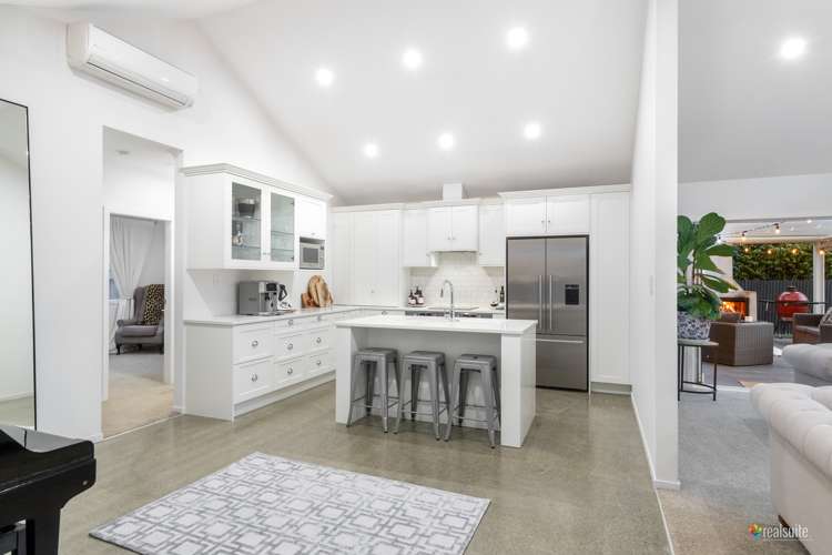 6 Macdiarmid Place Waiwhetu_4