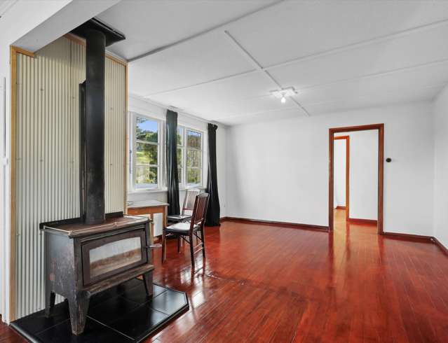 6 Gannon Street Benneydale_4