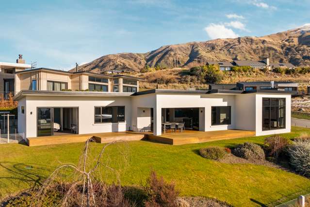 106 West Meadows Drive Wanaka_1