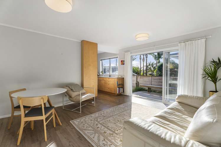 1/186 Garnet Road Westmere_5