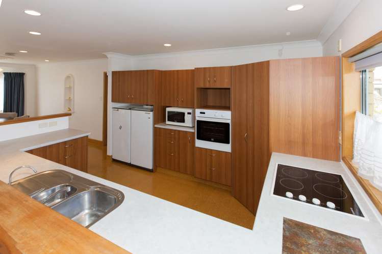 17A Murdoch Street Dargaville_4