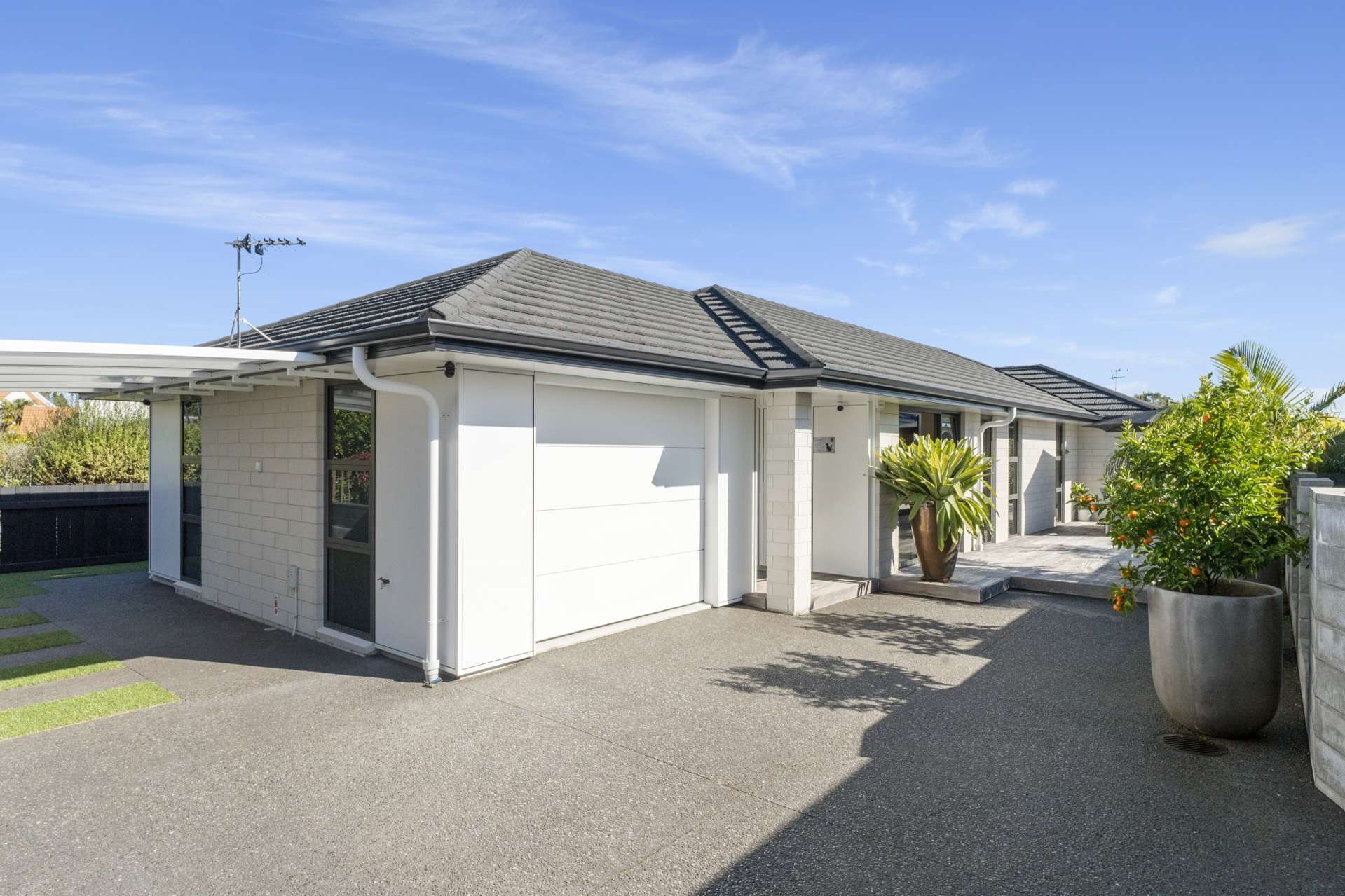 45 Tainui Street Matua_0