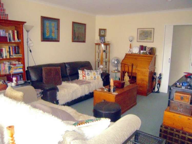 16/2 William Donald Drive Solway_1