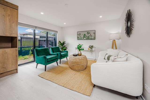 3 Chardi Kala Way Papatoetoe_2