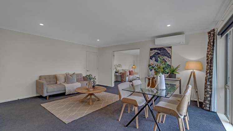 17 Elm Drive Rangiora_6