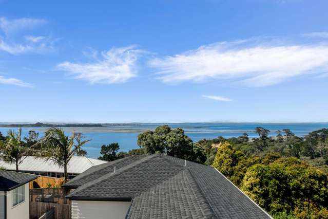 18A Gilfillan Street Blockhouse Bay_2