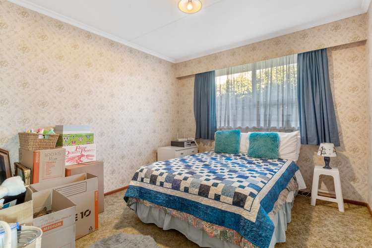 1/9 Manor Place Redwoodtown_10