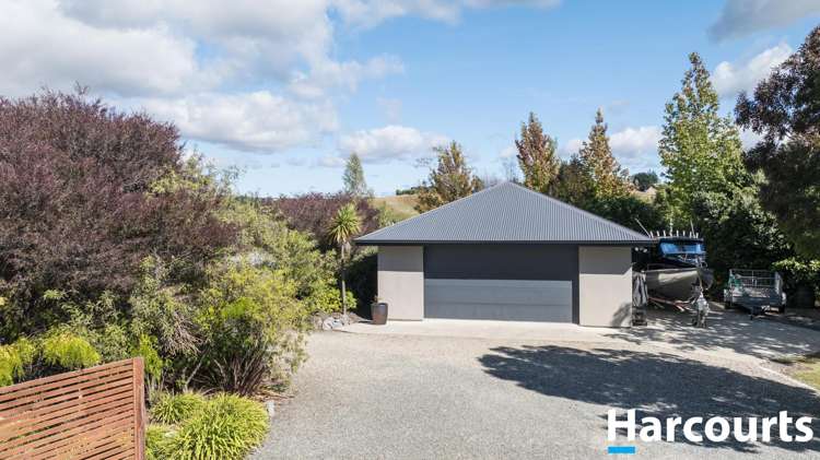 69 Chaytor Road Mapua_27