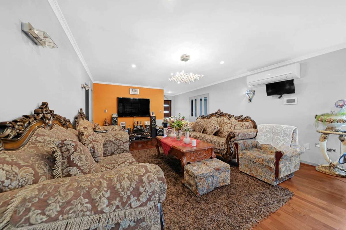 98B Fitzroy Street_4