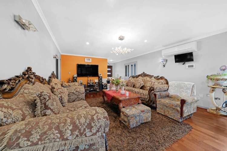 98B Fitzroy Street Papatoetoe_7