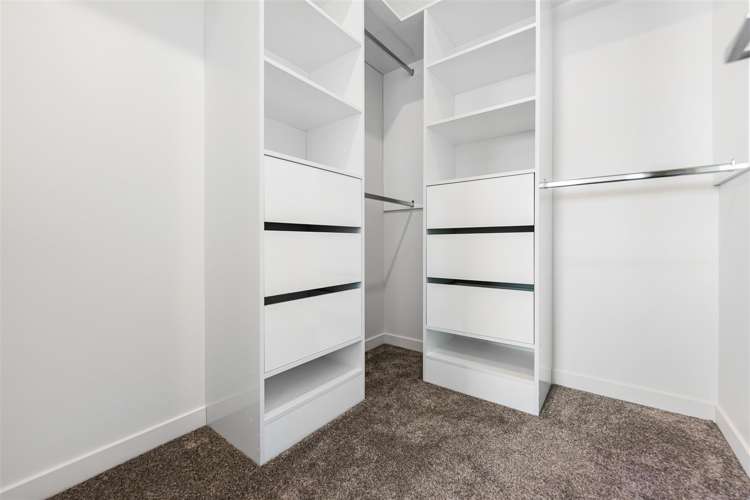 21 Whakairo Crescent Gulf Harbour_9
