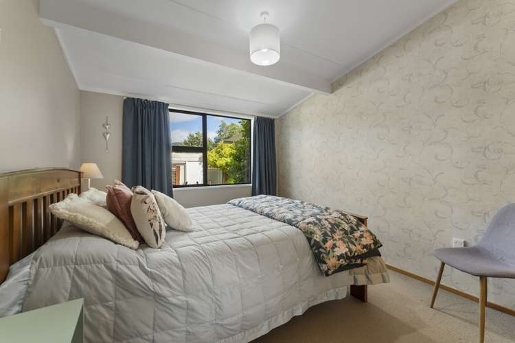 10 Shale Court Cromwell_16