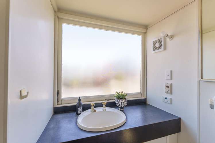 9/24 Shrewsbury Street Merivale_17