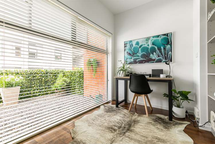 6/55 Mahuhu Crescent Auckland Central_7