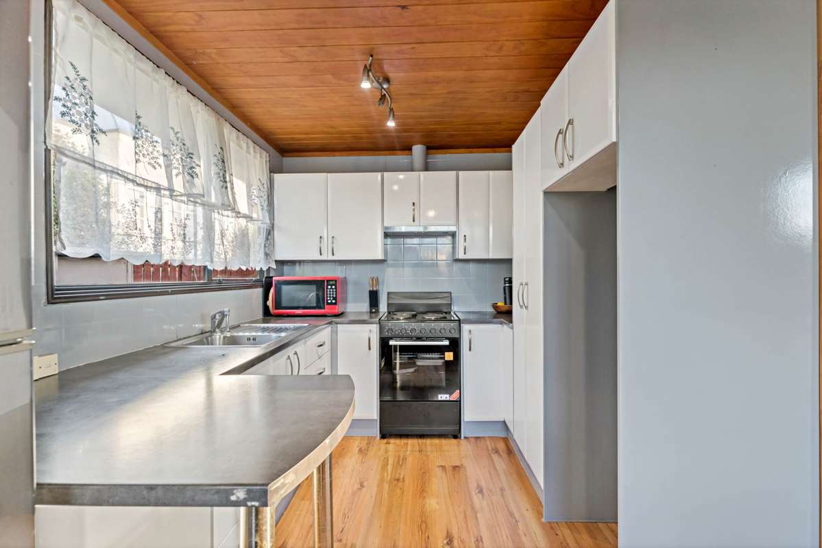 19 Posa Avenue_1