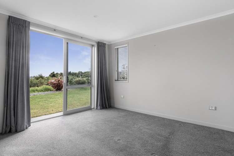 4 Slaney Lane Pyes Pa_7