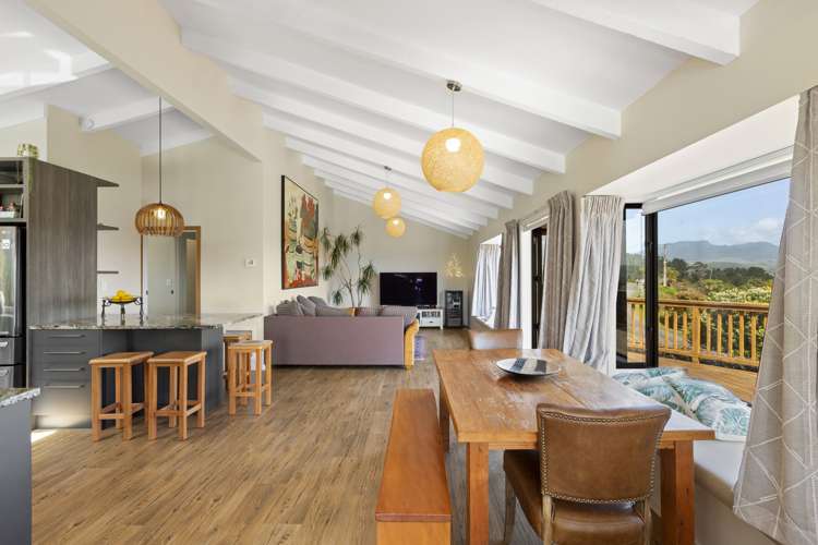 57 Hills Road Raglan_6