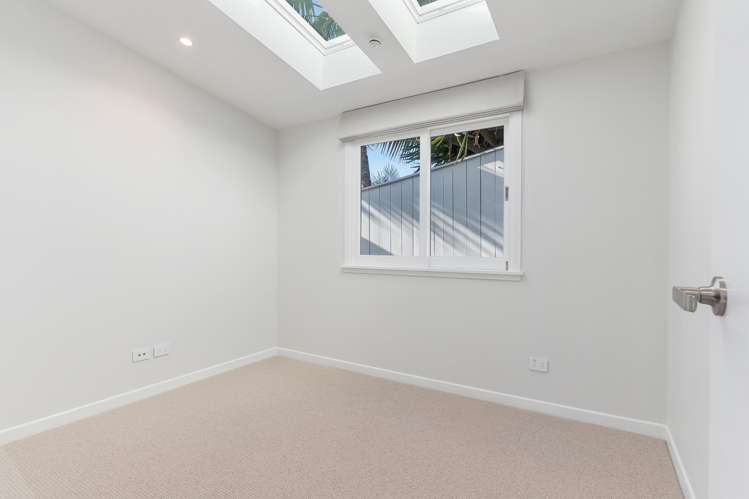 9 Seascape Road Remuera_16