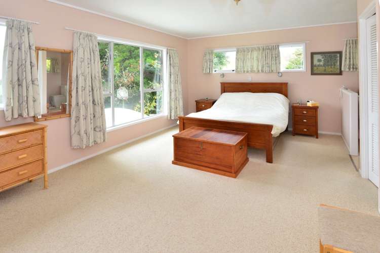 250 Ridge Road Coatesville_15