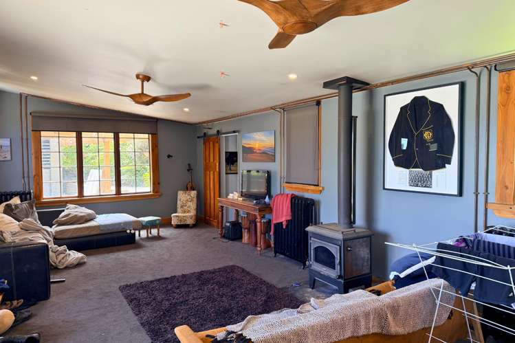 521 Mount Cargill Road Waitati_4