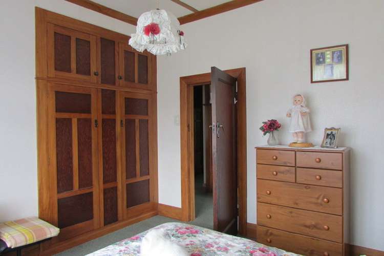 17 Durham Street Tapanui_7