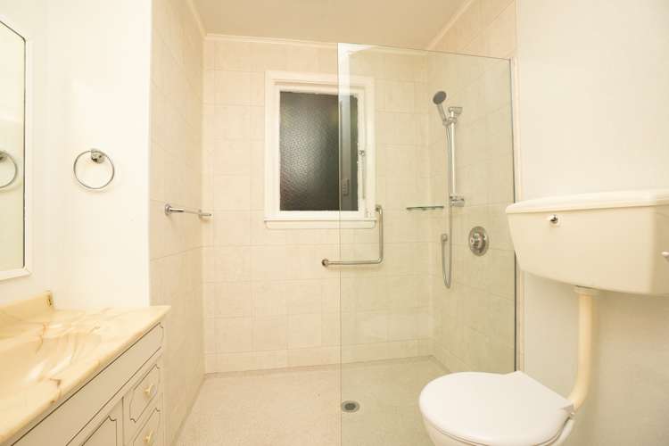 58a Woodlands Road Parkside_12