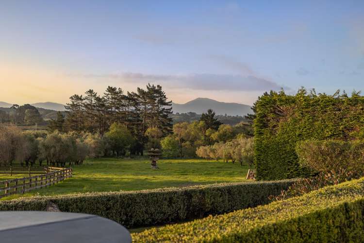 86 Emerald Glen Road Paekakariki_16