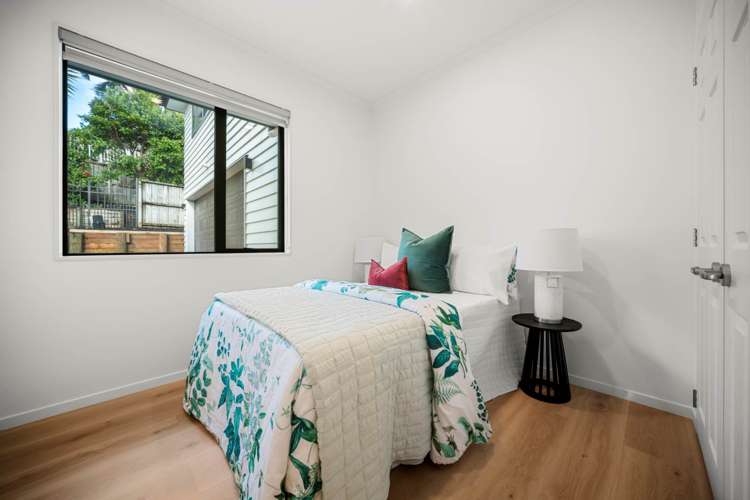 11 Deele Close Pinehill_13