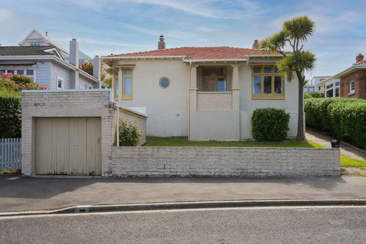 61 Tomahawk Road Andersons Bay_5