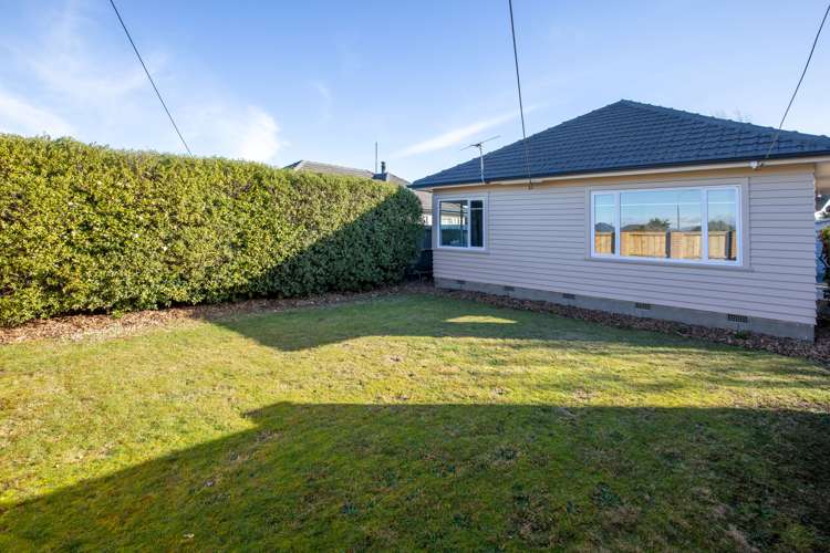 79 Gilberthorpes Road Hei Hei_19