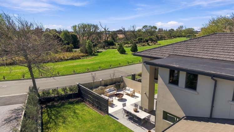 40 Willowview Drive Redwood_32