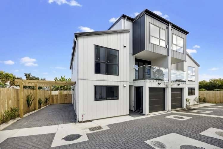 3/4 Waitaki Street Henderson_10