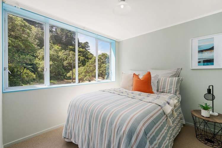 1 & 2/1 Entrance Street Aro Valley_10