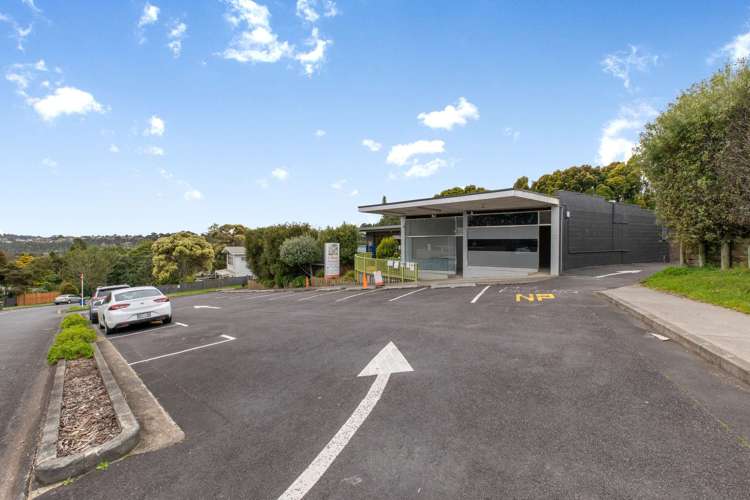 69 Roseberry Avenue Birkenhead_15