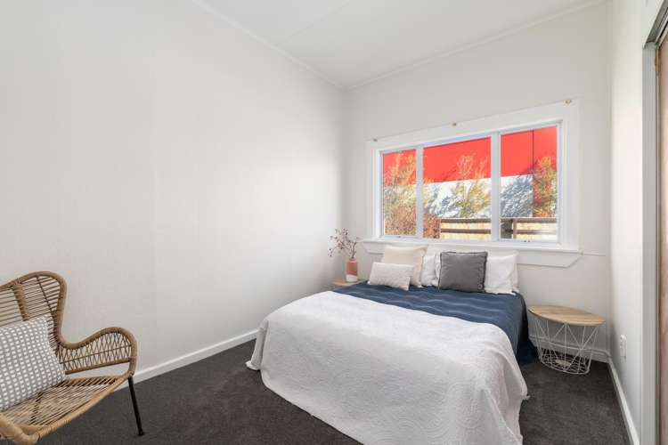 19B Russell Street Linwood_7