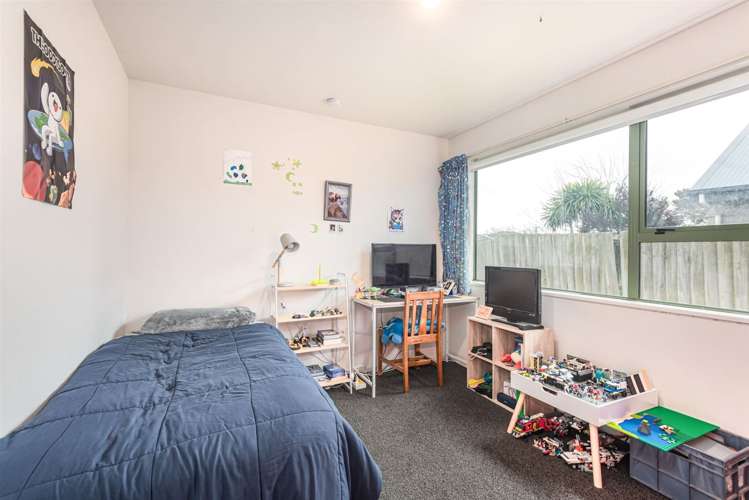 57a Britannia Street North New Brighton_9