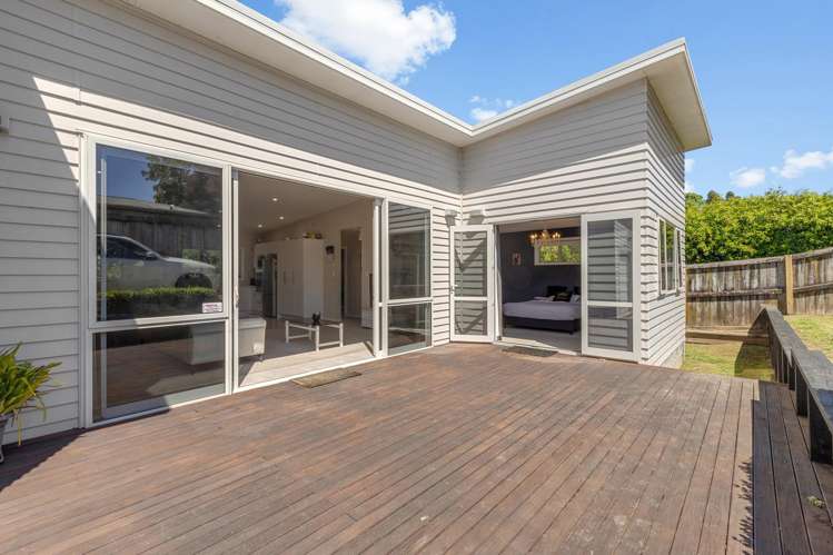 180A Dinsdale Road Dinsdale_17