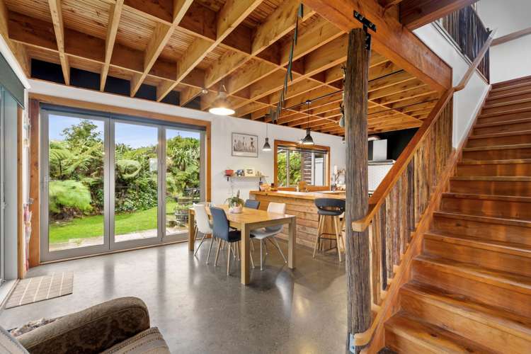 2007 South Road Pitone_7