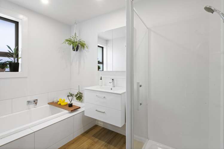 15 Jenkins Avenue Redwood_11