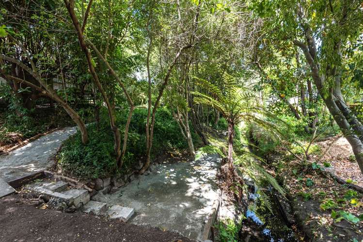 16 Ford Road Opawa_13