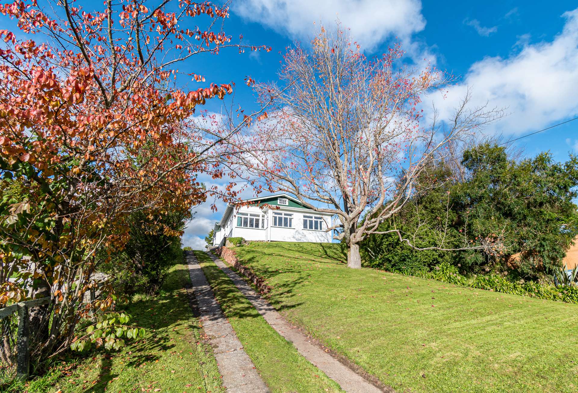 134 Hautapu Street Taihape and Surrounds_0