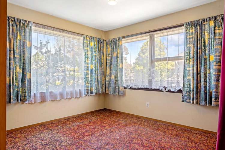 14 Harling Avenue Hillmorton_6