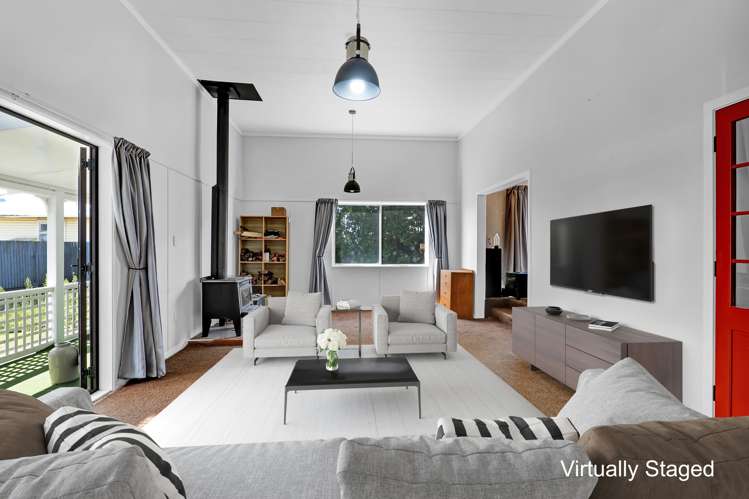 15a Victoria Street Hawera_9