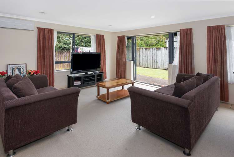 75a Clevedon Road Papakura_3