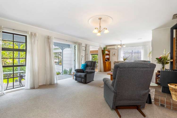 352 Cobham Drive Hillcrest_6