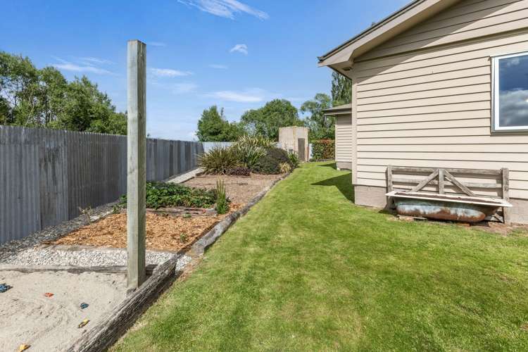 139 Knapdale Road Gore_26