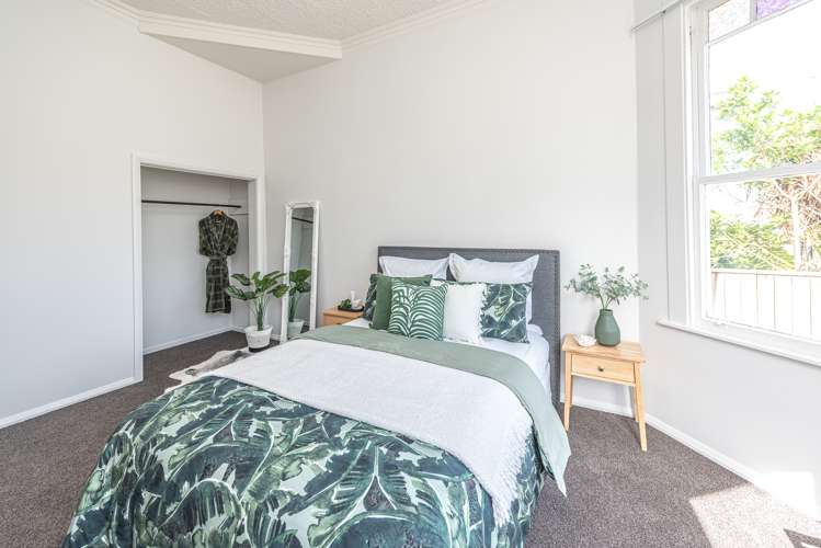 376 Wicksteed Street Wanganui Central_13