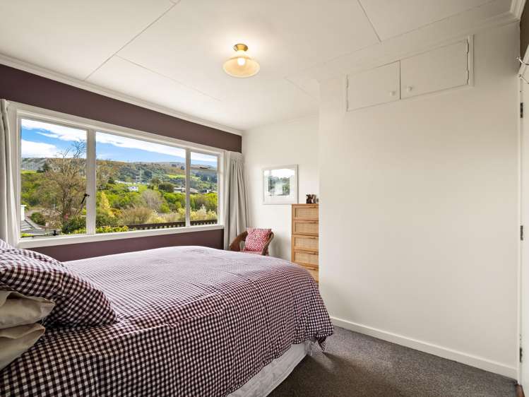 278 Taieri Road Wakari_16