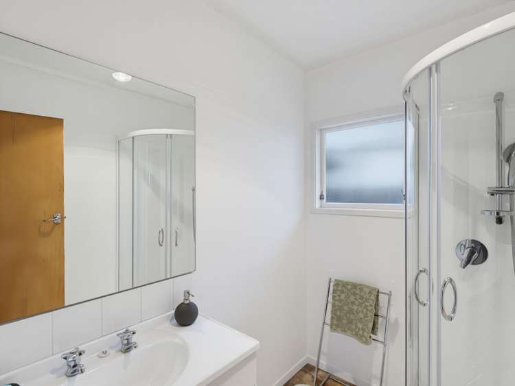 69 Kea Street Selwyn Heights_12